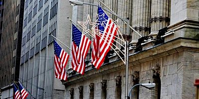 ABD Merkez Bankası (Fed) 2023 politika beyanını geri çekerek; bankaları 'belirli yenilikçi faaliyetlerde' bulunmaya teşvik eden, yeni bir kılavuz yayınladı