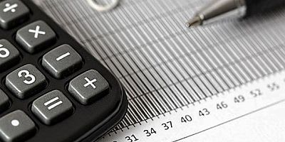 ABD Merkez Bankası (Fed) başkan adayı Kevin Hassett: 'Dünyadaki merkez bankalarına bakıldığında, ABD faiz indirimleri konusunda çok geride kalmış durumda'