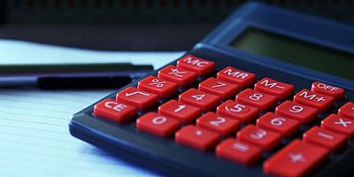 ABD Merkez Bankası'nın açıklanan tutanakları, bu ayın başlarında yapılan ve faiz oranlarının tekrar düşürülmesine karar verilen oylamada; bölünme yaşandığını gösterdi