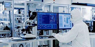 ABD merkezli ilaç şirketi Thrombolytic Sience (TSI) Pharmaceuticals’ın Türkiye’ye yönelik yatırımı, Girişim Sermayesi Yatırım Ortaklıkları (GSYO)’larda yaşanan mevcut problemleri aşacak yeni bir modelin, önünü açacak