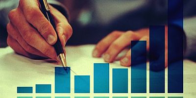 ABD'nin Venezuela açıklarında yaptırım uygulanan bir petrol tankerini ele geçirmesinin ardından; arz kesintilerinin devamına ilişkin endişelerin artmasıyla, petrol fiyatları yükseldi