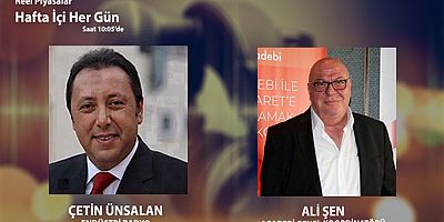 Acadebi genç girişim girişimcilik projesi