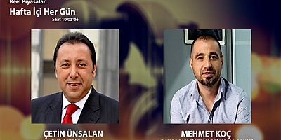 Açık alan ısıtıcı pazarı