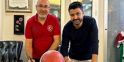 Adana’nın köklü sanayi kuruluşlarından Beta Enerji, Engelliler Spor Kulübü’ne 3. kez isim sponsoru oldu