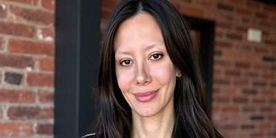 Adjust’ın SpendWorks çözümü; harcama verisini, performans ve sonuç verileriyle eşleştirerek; pazarlama yatırımlarının gerçek etkisini gösteriyor