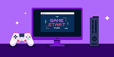 Adjust, PC ve Konsol Ölçümleme çözümüyle; oyun pazarlamasına uçtan uca görünürlük sunuyor