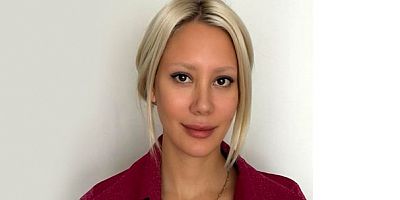 Adjust; uygulama pazarlamacılarının QR kod taramalarını, somut ve ölçülebilir sonuçlara dönüştürmesini kolaylaştırıyor