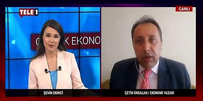 Afganlılar'dan büyümeye, gerçek ekonomi