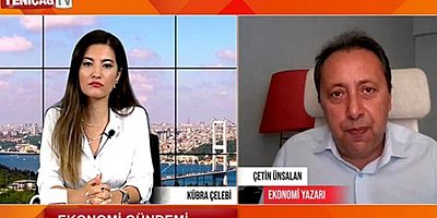 Ağırlaştırılmış fatura