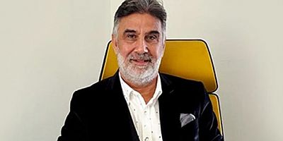 'Aidatlar, normal şartlarda; kira bedelinin yüzde 10-15'i aralığında olmalı'