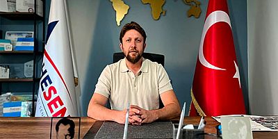 'Aile sağlığı merkezlerinde (ASM), aile hekimlerinin merkezlerini sürdürülebilir biçimde işletmesi giderek zorlaşıyor'