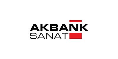 Akbank Sanat’ta Eylül 2026