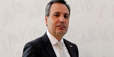 Akdeniz Demir ve Demir Dışı Metaller İhracatçıları Birliği’nin (ADMİB) yeni başkanı Rahmi İncetan oldu