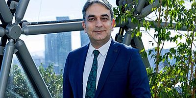 Albaraka Portföy tarafından kurulan APY Ventures; finans ile bankacılık sektörleri için katalizör görevi gören şirketleri öne çıkaran 'Global Banking Finance Awards 2025 - The Next 100 Global Awards 2025' kapsamında ödül kazandı