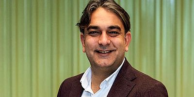 Albaraka Portföy Yönetimi A.Ş. tarafından kurulmuş ve girişimcilere yatırım yapan çok yönlü bir girişim sermayesi yatırım fonları markası APY Ventures, sistem güvenliği alanındaki yenilikçi platform Gardiyan’a yatırım yaptı