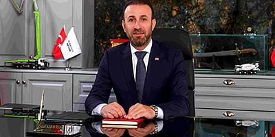 Albayrak Hazır Beton, ‘Moonpark Koru ve Teraphill Loft’ projelerinin tamamlanması için gün sayıyor