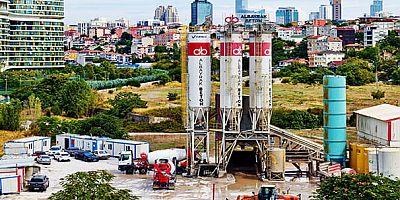 Albayrak Hazır Beton’un halka arz başvurusu, SPK tarafından onaylandı