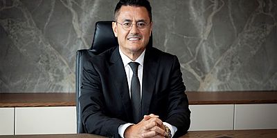 Algün; yaşamın başladığı ve satışların devam ettiği projelerden daire almak isteyenler için ‘sıfır faiz, 36 ay vade ve 10 yıl kira dönüşümü ve hemen tapu’ fırsatı sunuyor