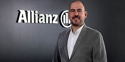 Allianz Türkiye’den; online doktor muayenesine ek, evde tahlil yaptırma imkanı