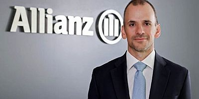 Allianz Türkiye, sadece kendi operasyonlarında değil; müşterilerine sunduğu çözümlerde de çevresel ayak izini azaltma hedefiyle ilerliyor