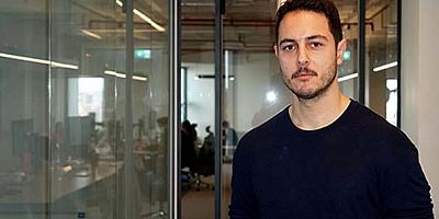 Altyapı yatırımları; e-ticarette, yalnızca operasyonel süreçleri değil; doğrudan satış performansını da etkiliyor