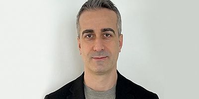 Amgen Türkiye Finans Lideri Güven Duran, Amgen ANZ (Avustralya – Yeni Zelanda) CFO’su olarak atandı