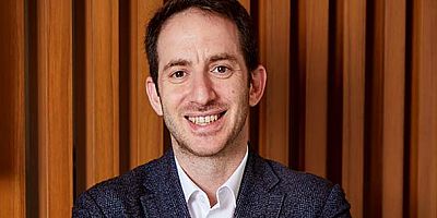 Amgen Türkiye İnsan Kaynakları Lideri Ersin Yılmaz, Amgen Körfez Bölgesi (Gulf Cluster; Birleşik Arap Emirlikleri, Bahreyn, Katar, Kuveyt, Umman) İK Lideri ve Körfez Bölgesi Liderlik Ekibi üyesi olarak atandı