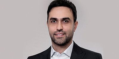Amgen Türkiye’nin yeni Finans Lideri; finansal strateji geliştirme, bütçe yönetimi, kurumsal finans alanlarında tecrübeli Dr. Burak Köroğlu oldu