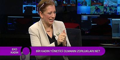 Anadolu'da kadın olmanın zorlukları
