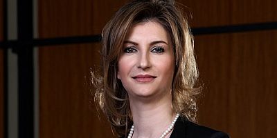 Anadolu Finansal Kiralama A.Ş. (Anadolu Leasing), ilk kira sertifikası ihracını gerçekleştirdi