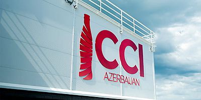 Anadolu Grubu’nun bir parçası olan Coca-Cola İçecek (CCI), Azerbaycan’da üretim, istihdam ve toplumsal fayda alanlarında yarattığı katma değerle iki önemli başarı elde etti