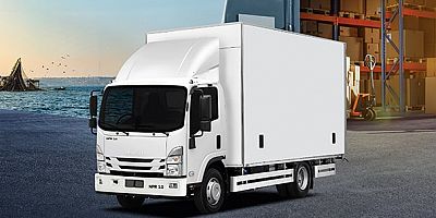 Anadolu Isuzu’dan, 31 Mayıs’a kadar devam edecek 'Yükünüzü Hafifleten Kampanyası'