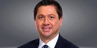 Anadolu Isuzu, Özbekistan’da Japon Isuzu ve Itochu ortaklığıyla uzun yıllardır faaliyet gösteren SamAuto’nun yüzde 75,2’lik hissesini, 80.606.866 ABD doları karşılığında devraldı