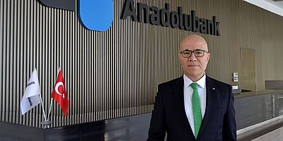 Anadolubank, küresel piyasalardaki varlığını güçlendirme hedefi kapsamında; Ekim 2025’te toplam 250 milyon ABD doları tutarında tahvil ihracını başarıyla tamamladı