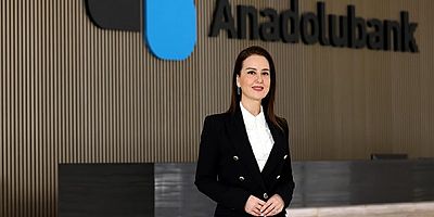 Anadolubank, Özel Bankacılık hizmet ağını genişleterek; yüksek gelir grubundaki müşterilerine ayrıcalıklı deneyimler sunuyor