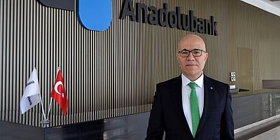 Anadolubank, uluslararası sermaye piyasalarına açılarak; 150 milyon ABD doları tutarında ilk tahvil ihracını başarıyla gerçekleştirdi
