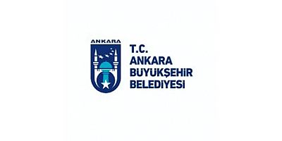 Ankara Büyükşehir Belediyesi'nden sosyal destek alan ailelerin çocuklarına, ücretsiz düğün salonu hizmeti 