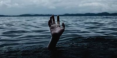 Ankara’da 18-21 Aralık tarihlerinde gerçekleşecek 2. Uluslararası Afet Film Festivali’nde yarışacak filmler belirlendi