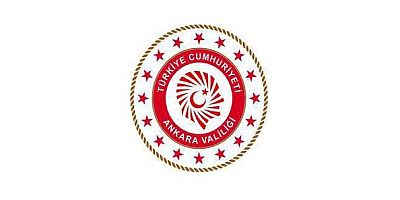 'Ankara'dan uluslararası direkt destinasyon uçuş sayısının önümüzdeki yıl sonuna kadar; 26 ülke 34 şehir sayısına ulaşması beklenmekte'