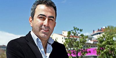 'Anlaşılmak, sevilmekten daha derin bir ihtiyaçtır'