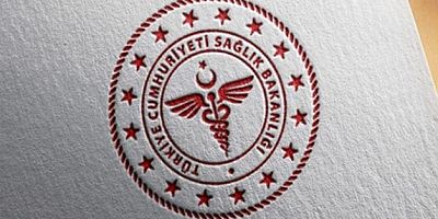 Anne ölüm oranı, 100 bin canlı doğumda 11,5'e düştü