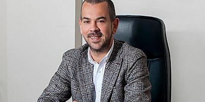 'AR-GE çalışması ürünlere, ihracat pazarları daha hızlı yanıt veriyor'