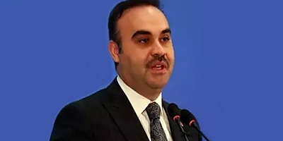 'Ar-Ge harcamalarımızın 3'te 2'si, özel sektör firmalarımız tarafından gerçekleştiriliyor'