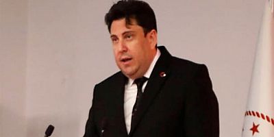 'Ar-Ge, Tasarım ve İnovasyon Zirvesi REDİN; Türkiye'nin On İkinci Kalkınma Planı'nın satırları arasında değil, sahada yaşanan karşılığıdır'
