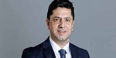 Araç kiralamada, kurumsal bir yapı; olası sorunlarda, kaliteli hizmet alma açısından en önemli adımların başında geliyor