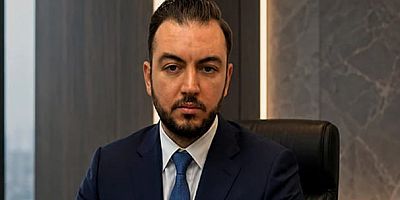 'Araç satışı gibi yüksek tutarlı işlemlerde, telefonda verilen talimatlara göre hareket edilmemeli'