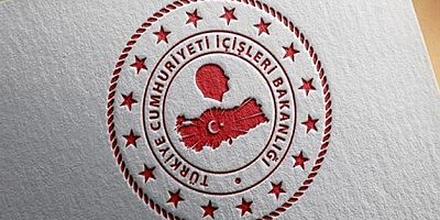 'Araçlarda bulundurulması gereken ekipmanlara dair; yeni bir düzenleme yoktur'