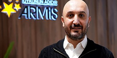 Armis Yatak, dağıtım ağını genişletmeye yönelik büyüme stratejisi kapsamında; yeni bayilik anlaşmalarına imza attı
