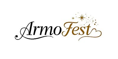 ArmoFest, 6–9 Ekim’de Armonia Deluxe Bayrampaşa’da kapılarını açıyor
