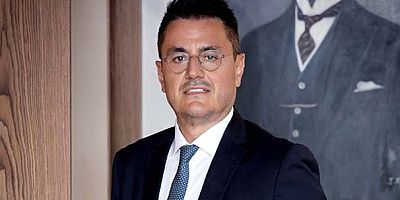 'Arsa sahiplerinin büyük bir kısmı üst gelir grubuna mensup ve özellikle şehir içindeki mülklerini satmak   yerine beklemeyi tercih ediyor. Bu bekleyiş, konut üretimini sekteye uğratıyor'